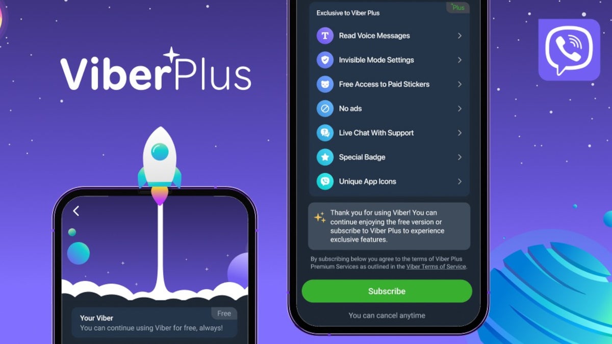 Zalo Vietnam number generator, fast global number screening