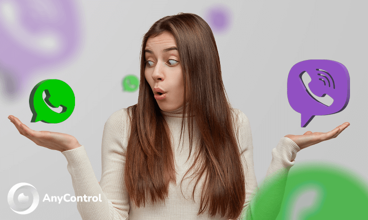 Easily manage WhatsApp account growth: Use the WhatsApp customer acquisition system for greater efficiency.