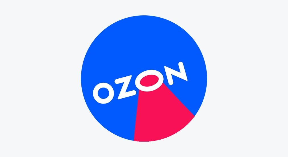 A collection of Korean LINE registered user data: support filtering active accounts by follower.