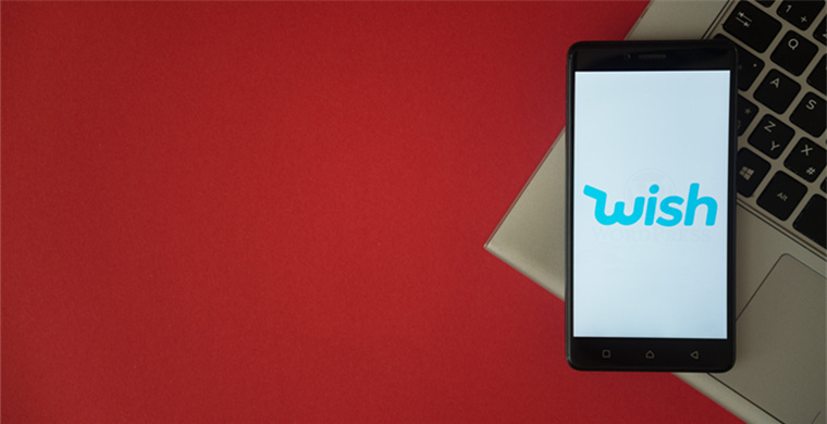 Twitter User ID: A Key Element of Your Social Media Identity